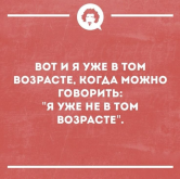 1747991335147.png
