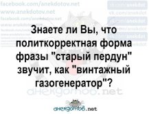 а2.jpg
