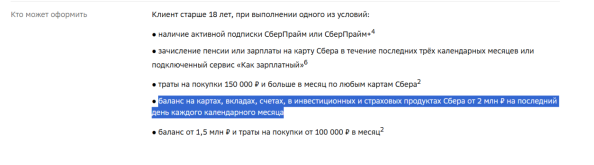 1748006575675.png