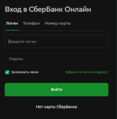 1748014573988.png