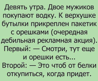 1748015596677.png