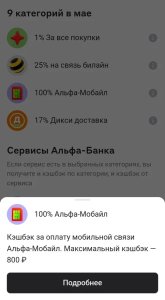 -41.JPG