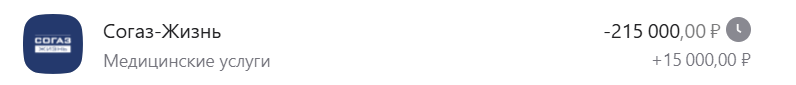 2025-05-23_22-33-55.png