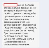 Screenshot_20250523-215556.jpg
