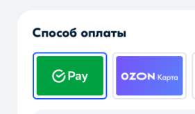 Снимок экрана 2025-05-23 в 23.36.05.png
