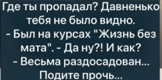 1748043880704.png