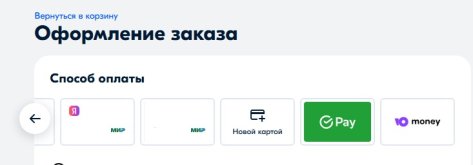 -56 (2).jpg