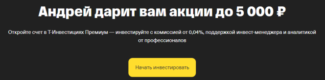 1748097354931.png