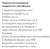Screenshot_2025-05-25-16-43-03-567_com.android.chrome-edit.jpg