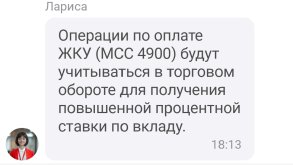 1748186072645.jpg