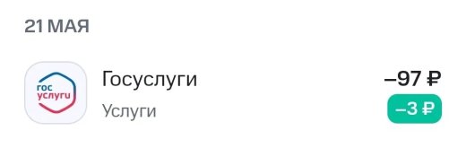 -52.JPG