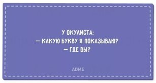 ф2.jpeg