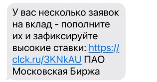 IMG_5953.jpeg