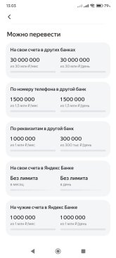 1000020157.jpg