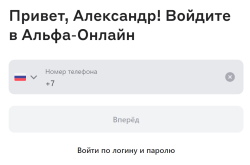 1748271198912.png