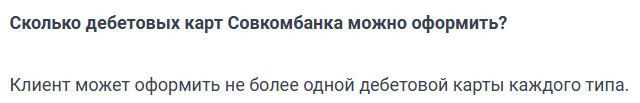 -03.png