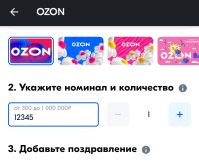 Screenshot_2025-05-27-10-55-15-288_ru.ozon.app.android-edit.jpg