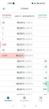 Screenshot_2025-05-27-14-55-01-56_7cb00c2f5a9d9537f05dd823155819e2.jpg