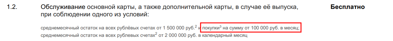 1748351188674.png