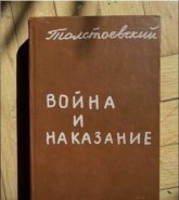 78bcdfcbcb_19648626.jpg