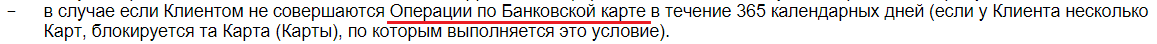 1748399912261.png
