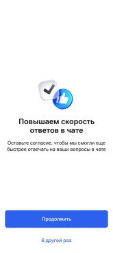 Screenshot_2025-05-28-16-06-40-00_d9d23cf59f7dd7cabb01b1e9e462cc62.jpg