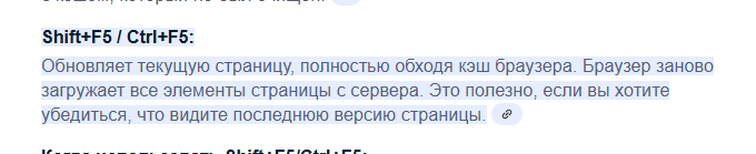 1748456904027.png