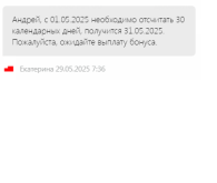 чат2.png