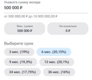 Screenshot_20250529-120401.jpg