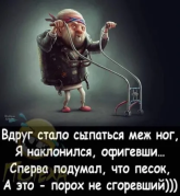пр1.png