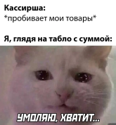 1748519673793.png