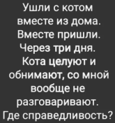 к1.png