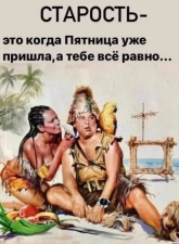 п1.png