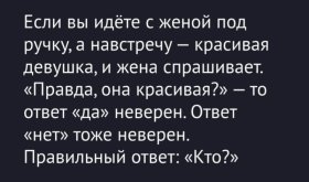 д1.jpg