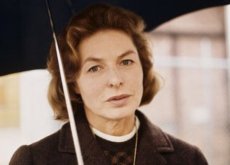 Ingrid-Bergman-16.jpg