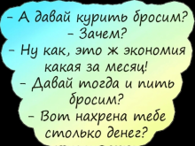 к1.png