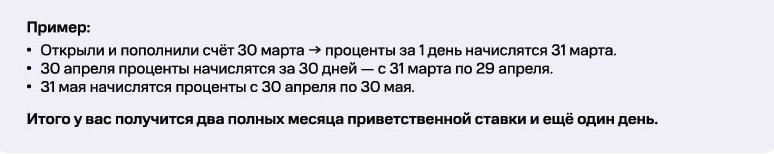 pic.jpg