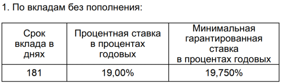 1748688975807.png