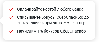 1748717175724.png