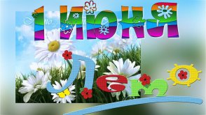 c9e59971ef0ed27eec7a31a0e1b9448a.jpg
