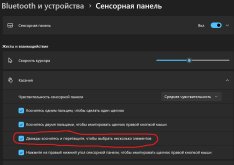 Снимок экрана 2025-06-01 090313.jpg
