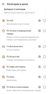 -37.JPG