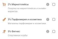 -55 (1).JPG