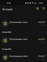 Screenshot_2025-06-01-12-53-26-39_45358680694c192e0b1d04adaf6ac689.jpg