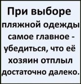 WhatsApp Image 2025-06-01 at 13.11.26.jpeg