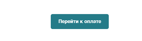 1748816235683.png