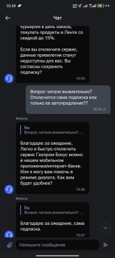 1000038526.jpg