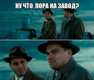 6245fbc6b1c7e30d275dc599.jpg