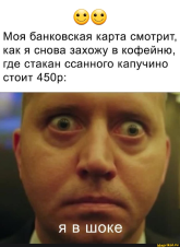 1748871286278.png