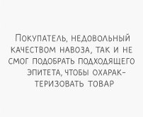 WhatsApp Image 2025-06-03 at 20.12.52.jpeg